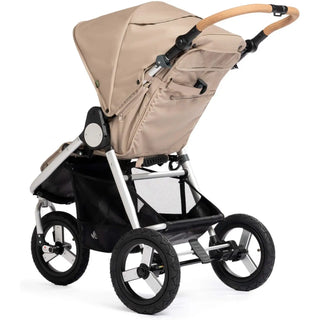 Bumbleride Indie All-Terrain Stroller - 16