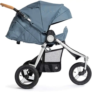 Bumbleride Indie All-Terrain Stroller - 22