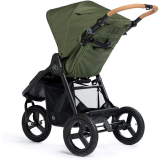 Bumbleride Indie All-Terrain Stroller - 8