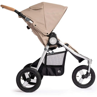 Bumbleride Indie All-Terrain Stroller - 23