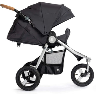Bumbleride Indie All-Terrain Stroller - 15
