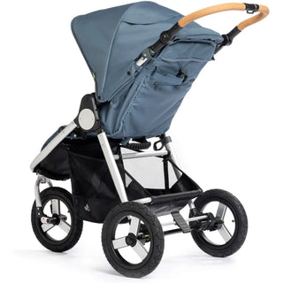 Bumbleride Indie All-Terrain Stroller - 19