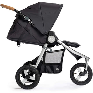 Bumbleride Indie All-Terrain Stroller - 17