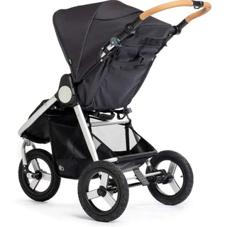 Bumbleride Indie All-Terrain Stroller - 13