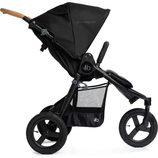 Bumbleride Indie/Speed Bumper Bar Accessory - 3