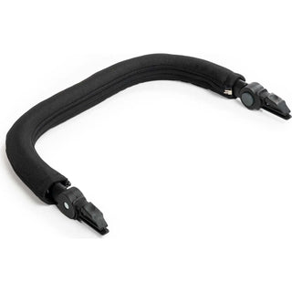 Bumbleride Indie/Speed Bumper Bar Accessory - 1