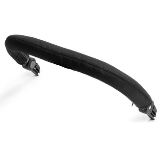 Bumbleride Indie/Speed Bumper Bar Accessory - 2