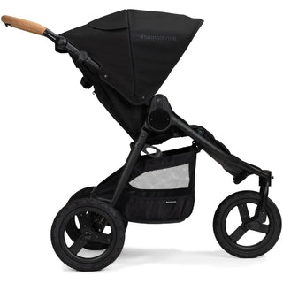 Bumbleride Indie Stroller | NEW! - 17