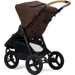 Bumbleride Indie Stroller | NEW! - 19