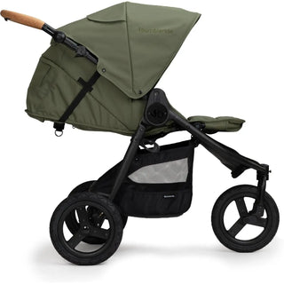 Bumbleride Indie Stroller | NEW! - 24