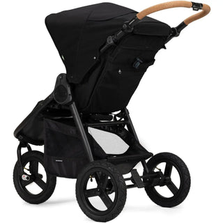 Bumbleride Indie Stroller | NEW! - 14