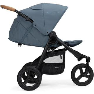 Bumbleride Indie Stroller | NEW! - 3