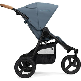 Bumbleride Indie Stroller | NEW! - 5