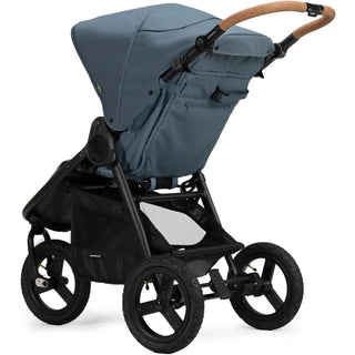 Bumbleride Indie Stroller | NEW! - 2