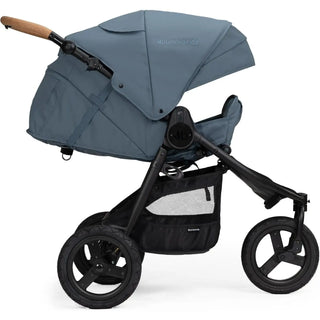 Bumbleride Indie Stroller | NEW! - 4