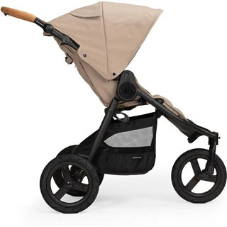 Bumbleride Indie Stroller | NEW! - 31