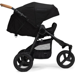 Bumbleride Indie Stroller | NEW! - 16