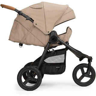 Bumbleride Indie Stroller | NEW! - 30