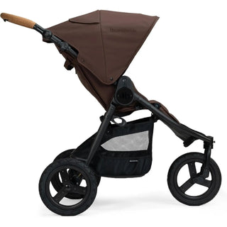 Bumbleride Indie Stroller | NEW! - 22