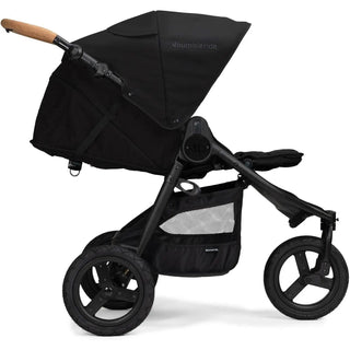 Bumbleride Indie Stroller | NEW! - 15