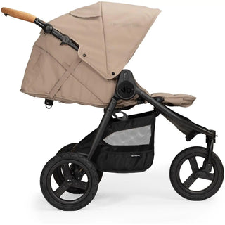 Bumbleride Indie Stroller | NEW! - 29