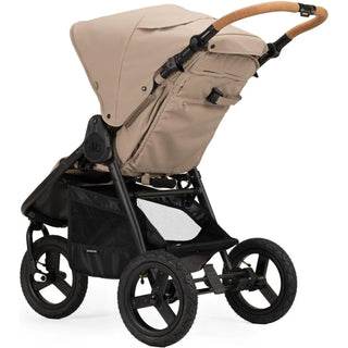 Bumbleride Indie Stroller | NEW! - 28