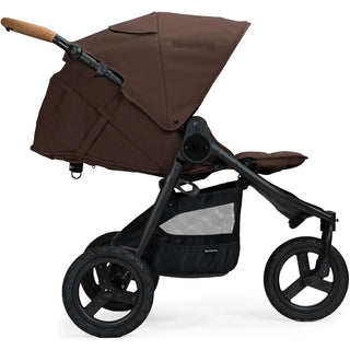 Bumbleride Indie Stroller | NEW! - 20