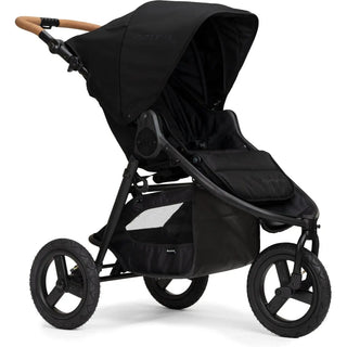 Bumbleride Indie Stroller | NEW! Black - 13