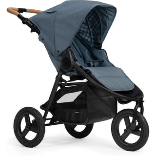 Bumbleride Indie Stroller | NEW! Ocean - 1
