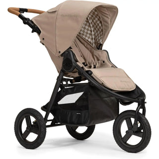 Bumbleride Indie Stroller | NEW! Sand - 27