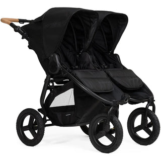 Bumbleride Indie Twin | All-Terrain Double Stroller - 13