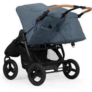 Bumbleride Indie Twin | All-Terrain Double Stroller - 25