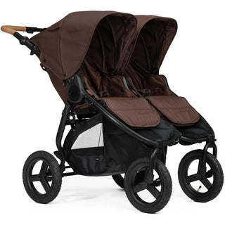 Bumbleride Indie Twin | All-Terrain Double Stroller - 1