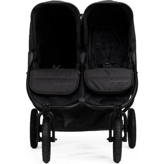 Bumbleride Indie Twin | All-Terrain Double Stroller - 15