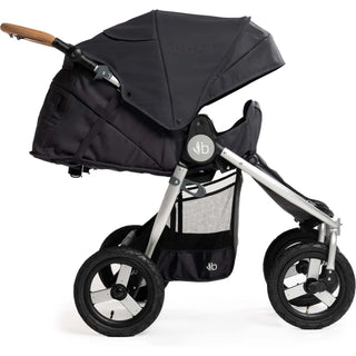 Bumbleride Indie Twin All-Terrain Stroller (2025) - 24