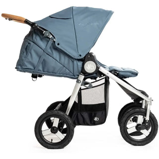 Bumbleride Indie Twin All-Terrain Stroller - 6
