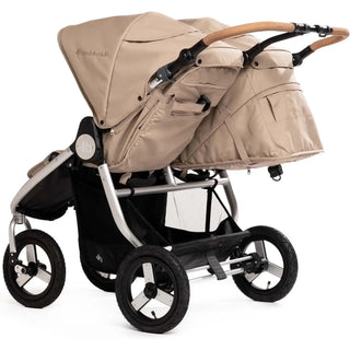 Bumbleride Indie Twin All-Terrain Stroller - 15