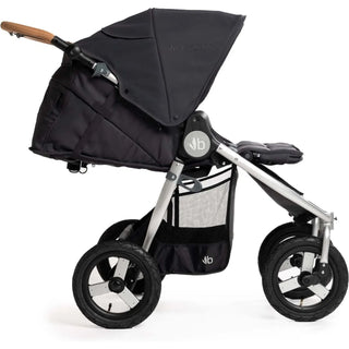 Bumbleride Indie Twin All-Terrain Stroller - 25
