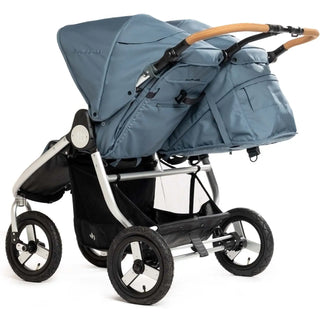Bumbleride Indie Twin All-Terrain Stroller - 4