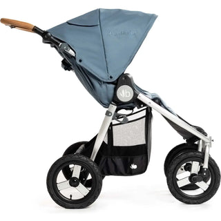 Bumbleride Indie Twin All-Terrain Stroller - 7