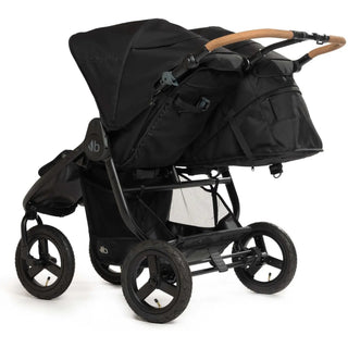 Bumbleride Indie Twin All-Terrain Stroller - 12