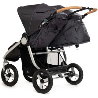 Bumbleride Indie Twin All-Terrain Stroller - 22