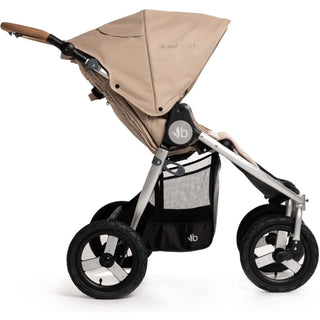 Bumbleride Indie Twin All-Terrain Stroller - 18
