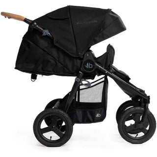 Bumbleride Indie Twin All-Terrain Stroller - 19