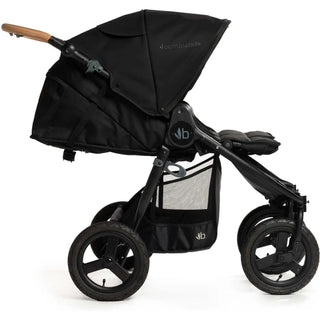 Bumbleride Indie Twin All-Terrain Stroller - 20