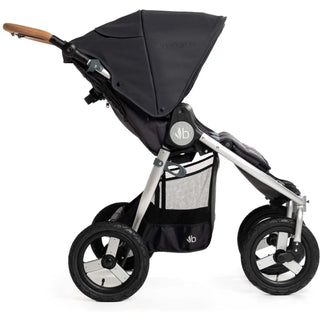 Bumbleride Indie Twin All-Terrain Stroller - 2
