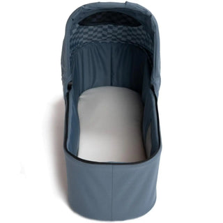 Bumbleride Indie Twin Bassinet - 8