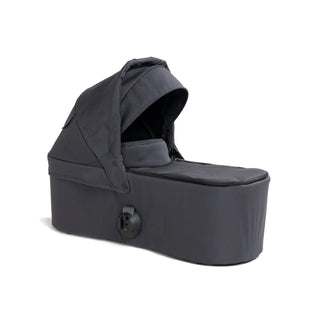 Bumbleride Indie Twin Bassinet - 14