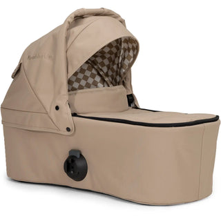 Bumbleride Indie Twin Bassinet - 18