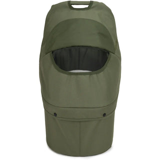 Bumbleride Indie Twin Bassinet - 23